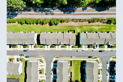 1028 Paddington Drive, Cartersville, GA 30120 - Photo 4