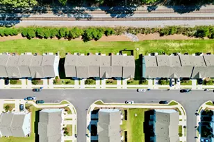 1028 Paddington Dr, Cartersville, GA 30120 - Photo 4