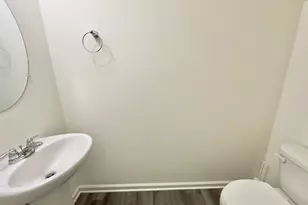 1028 Paddington Dr, Cartersville, GA 30120 - Photo 10