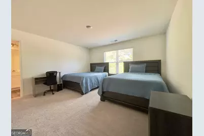 1028 Paddington Drive, Cartersville, GA 30120 - Photo 12