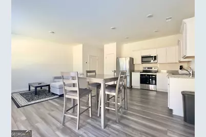 1028 Paddington Drive, Cartersville, GA 30120 - Photo 8