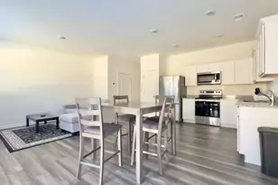 1028 Paddington Dr, Cartersville, GA 30120 - Photo 8