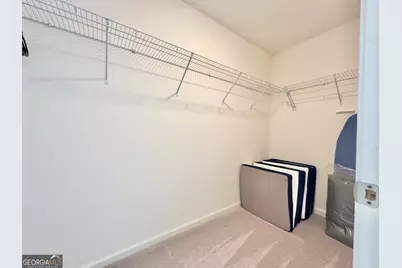 1028 Paddington Drive, Cartersville, GA 30120 - Photo 18