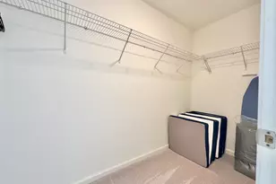 1028 Paddington Dr, Cartersville, GA 30120 - Photo 18