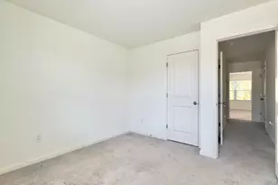 1034 Paddington Dr, Cartersville, GA 30120 - Photo 20