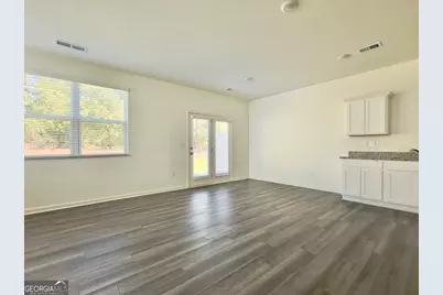 1034 Paddington Drive, Cartersville, GA 30120 - Photo 6