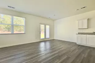 1034 Paddington Dr, Cartersville, GA 30120 - Photo 6