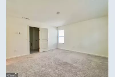 1034 Paddington Drive, Cartersville, GA 30120 - Photo 14