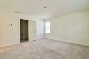 1034 Paddington Dr, Cartersville, GA 30120 - Photo 14