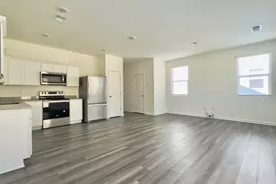 1034 Paddington Dr, Cartersville, GA 30120 - Photo 8