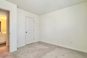 1034 Paddington Dr, Cartersville, GA 30120 - Photo 26