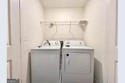 1034 Paddington Drive, Cartersville, GA 30120 - Photo 28