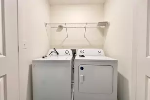 1034 Paddington Dr, Cartersville, GA 30120 - Photo 28