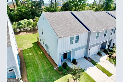 1034 Paddington Drive, Cartersville, GA 30120 - Photo 2