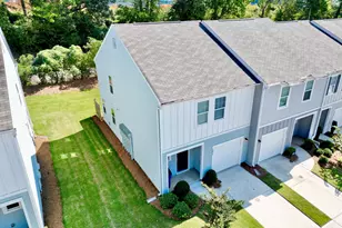 1034 Paddington Dr, Cartersville, GA 30120 - Photo 2