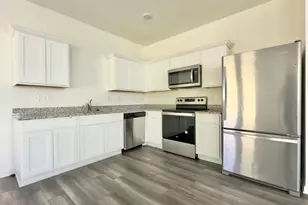 1034 Paddington Dr, Cartersville, GA 30120 - Photo 10