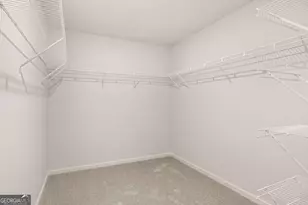 1260 Meadowbrook Dr, Jonesboro, GA 30238 - Photo 28