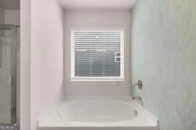 1260 Meadowbrook Drive, Jonesboro, GA 30238 - Photo 26