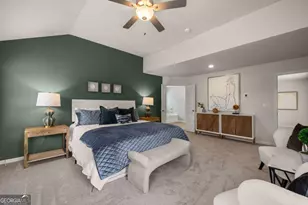 1260 Meadowbrook Dr, Jonesboro, GA 30238 - Photo 20