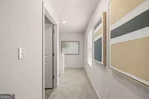 1260 Meadowbrook Dr, Jonesboro, GA 30238 - Photo 30