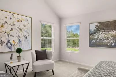 1260 Meadowbrook Drive, Jonesboro, GA 30238 - Photo 22