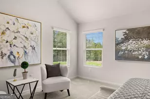 1260 Meadowbrook Dr, Jonesboro, GA 30238 - Photo 22