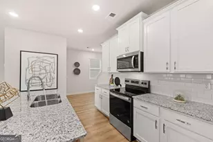 1260 Meadowbrook Dr, Jonesboro, GA 30238 - Photo 8