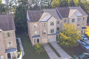 4867 Pinnacle Dr, Stone Mountain, GA 30088 - Photo 1