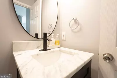 4867 Pinnacle Drive, Stone Mountain, GA 30088 - Photo 14