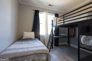 4867 Pinnacle Dr, Stone Mountain, GA 30088 - Photo 30