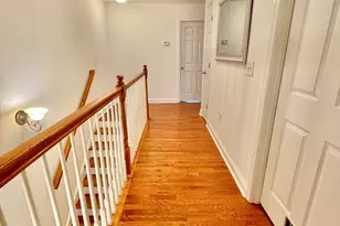 376 Providence Blvd, Macon, GA 31210 - Photo 10