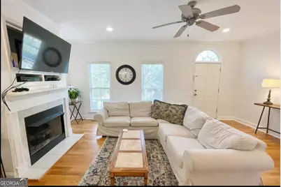 376 Providence Boulevard, Macon, GA 31210 - Photo 2