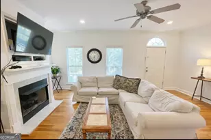 376 Providence Blvd, Macon, GA 31210 - Photo 2