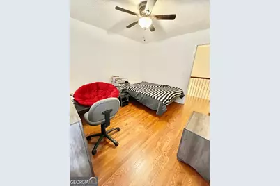 376 Providence Boulevard, Macon, GA 31210 - Photo 20