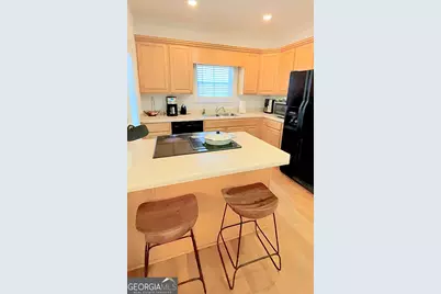 376 Providence Boulevard, Macon, GA 31210 - Photo 8