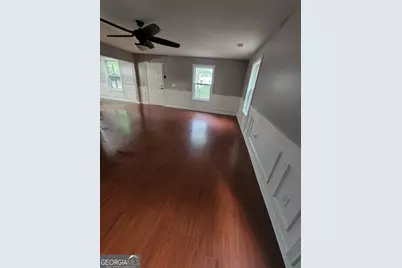 250 Blessing Way, Roswell, GA 30075 - Photo 4