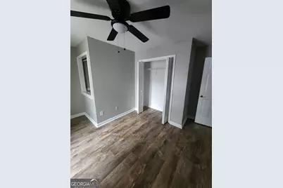 250 Blessing Way, Roswell, GA 30075 - Photo 8