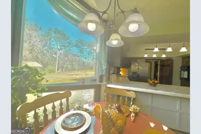 77 Jimmy Boatright Road, Hazlehurst, GA 31539 - Photo 20