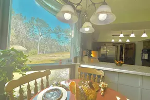 77 Jimmy Boatright Rd, Hazlehurst, GA 31539 - Photo 20