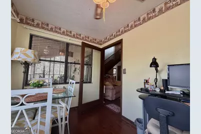 77 Jimmy Boatright Road, Hazlehurst, GA 31539 - Photo 12