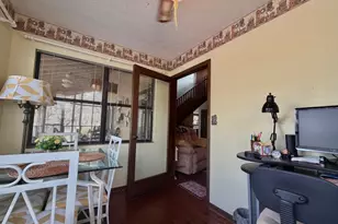 77 Jimmy Boatright Rd, Hazlehurst, GA 31539 - Photo 12