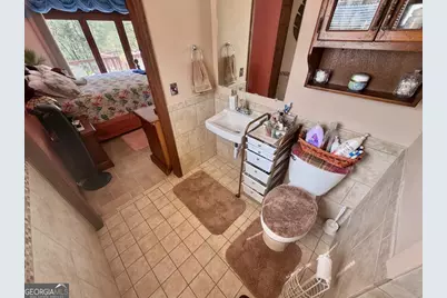 77 Jimmy Boatright Road, Hazlehurst, GA 31539 - Photo 40