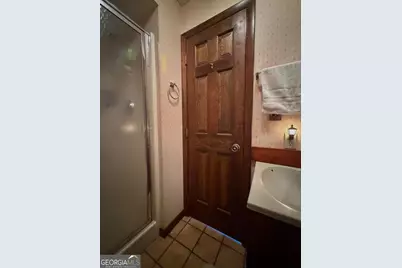 77 Jimmy Boatright Road, Hazlehurst, GA 31539 - Photo 28