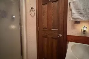 77 Jimmy Boatright Rd, Hazlehurst, GA 31539 - Photo 28