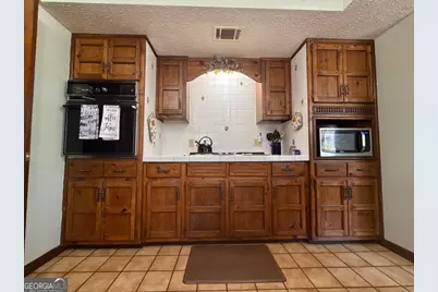 77 Jimmy Boatright Road, Hazlehurst, GA 31539 - Photo 26