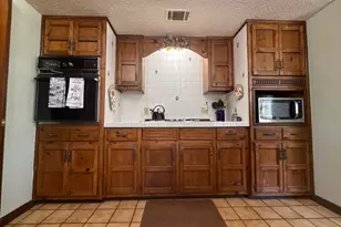 77 Jimmy Boatright Rd, Hazlehurst, GA 31539 - Photo 26