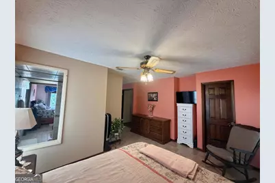 77 Jimmy Boatright Road, Hazlehurst, GA 31539 - Photo 44