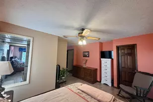 77 Jimmy Boatright Rd, Hazlehurst, GA 31539 - Photo 44