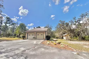 77 Jimmy Boatright Rd, Hazlehurst, GA 31539 - Photo 54