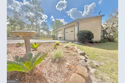 77 Jimmy Boatright Road, Hazlehurst, GA 31539 - Photo 48